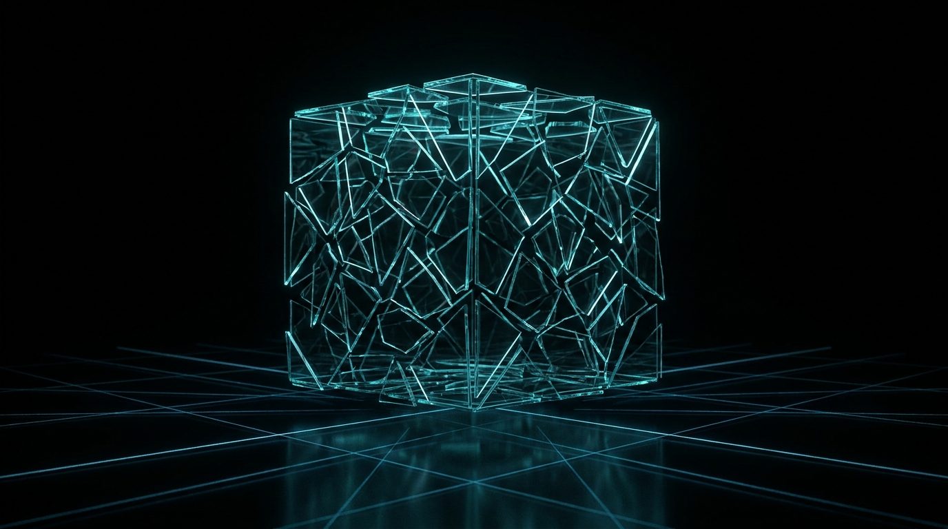 GCP 封号之后：一次数据自救记录 题图